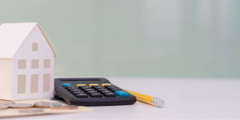 jaarbijdrage-2026-25x10